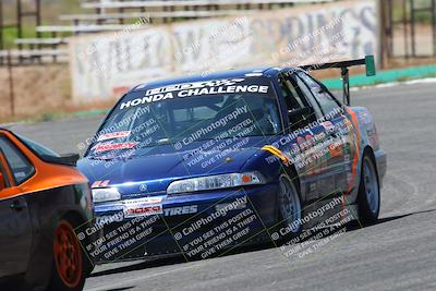media/May-20-2023-Nasa (Sat) [[10d3e13866]]/Race Group B/Qualifying/